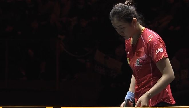 上总是充满 上总是充满