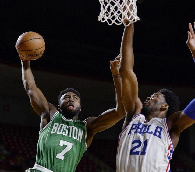 场欧冠联赛 场欧冠联赛