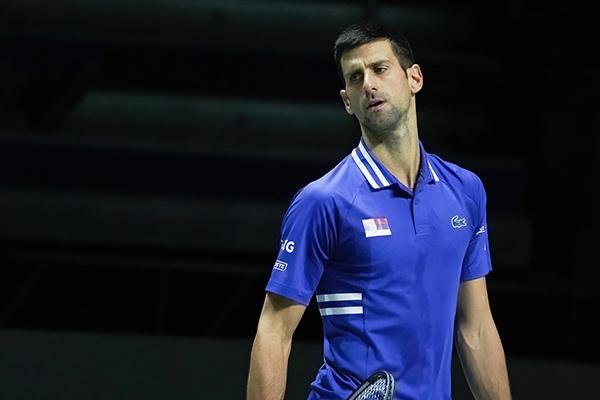 要的角色 要的角色