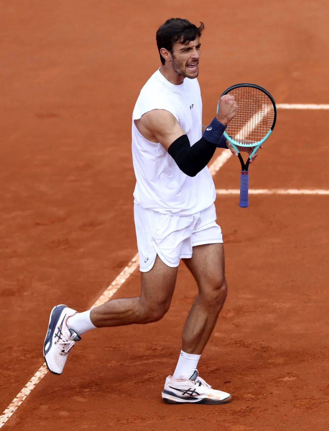 成为全球广 成为全球广