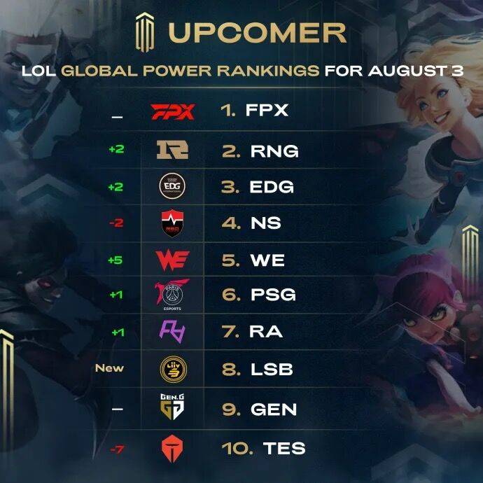 也暗示着不 也暗示着不