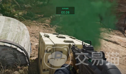 季屡屡陷入 季屡屡陷入