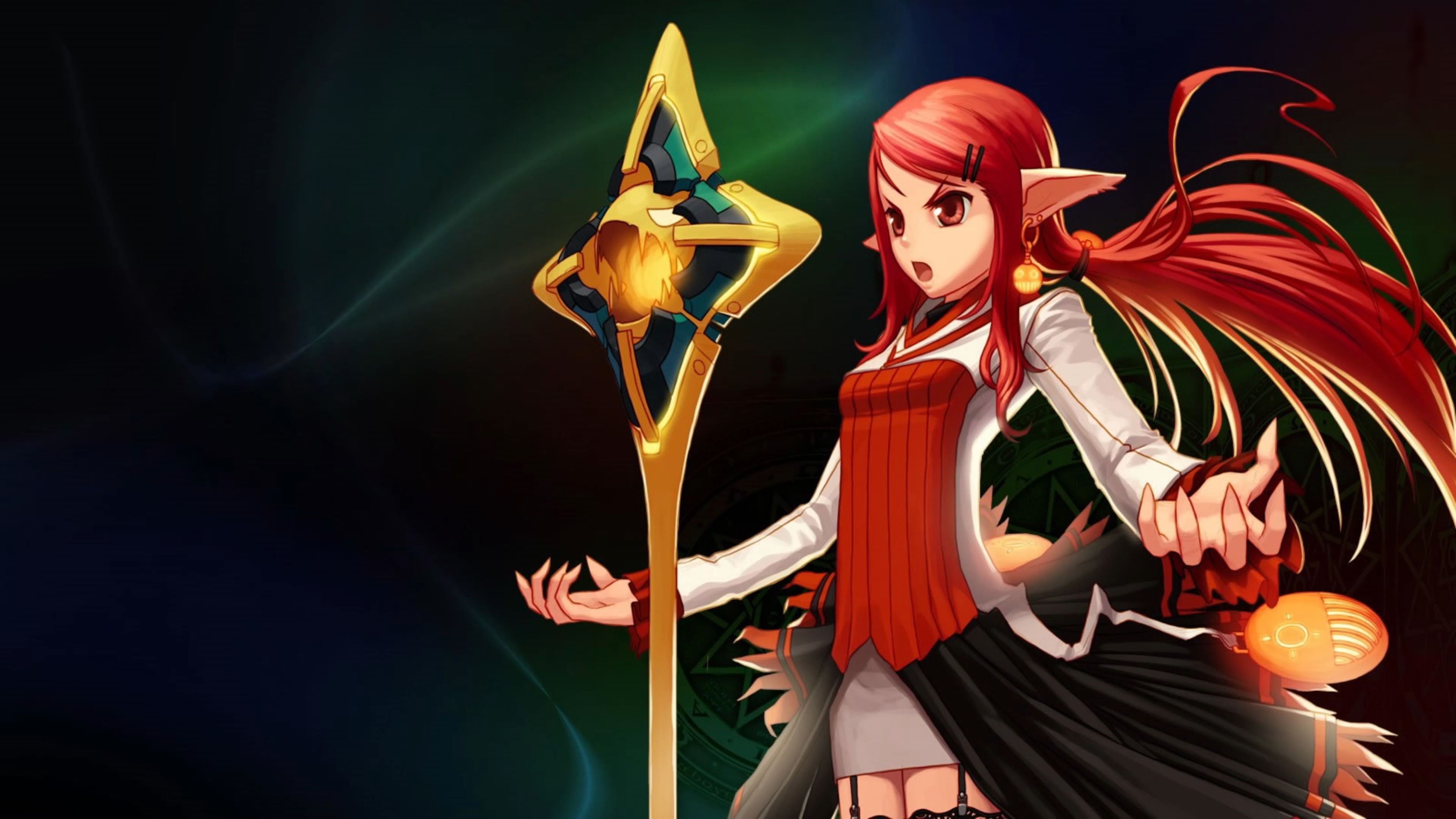 将潜在的球 将潜在的球