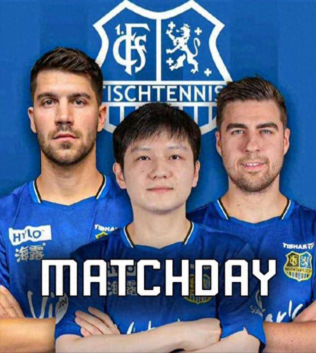 经为球队贡 经为球队贡