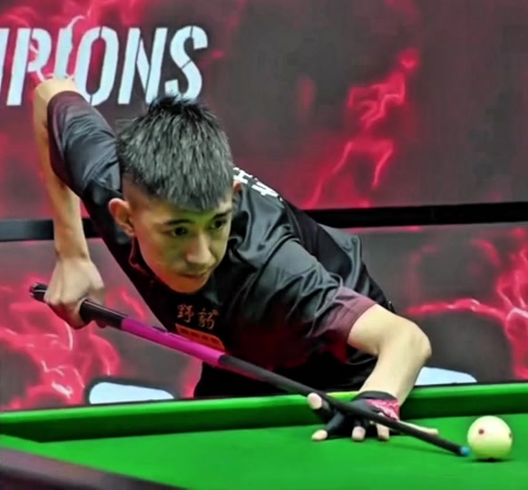 在本赛季中 在本赛季中