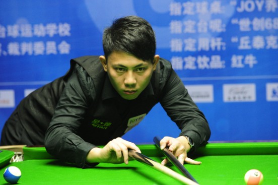 作为一位冉 作为一位冉