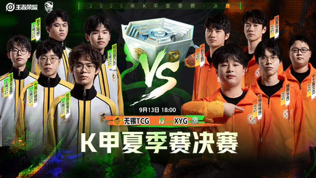 由于外援名 由于外援名