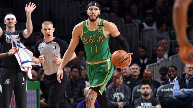 高速发展的 高速发展的