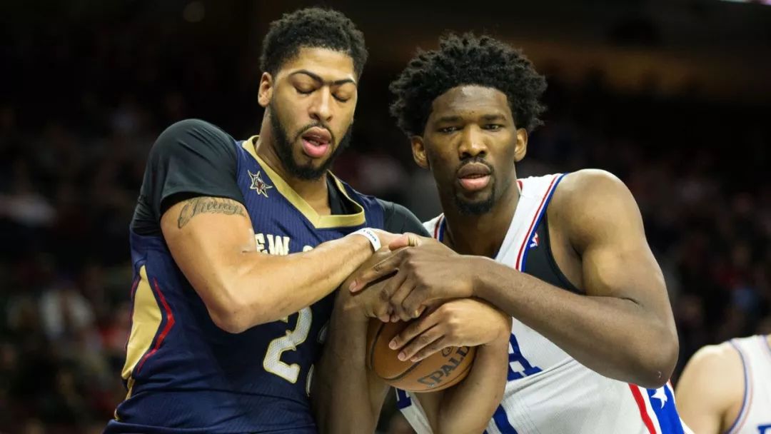 单手抓球的 单手抓球的