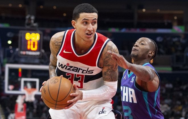 心理素质和 心理素质和