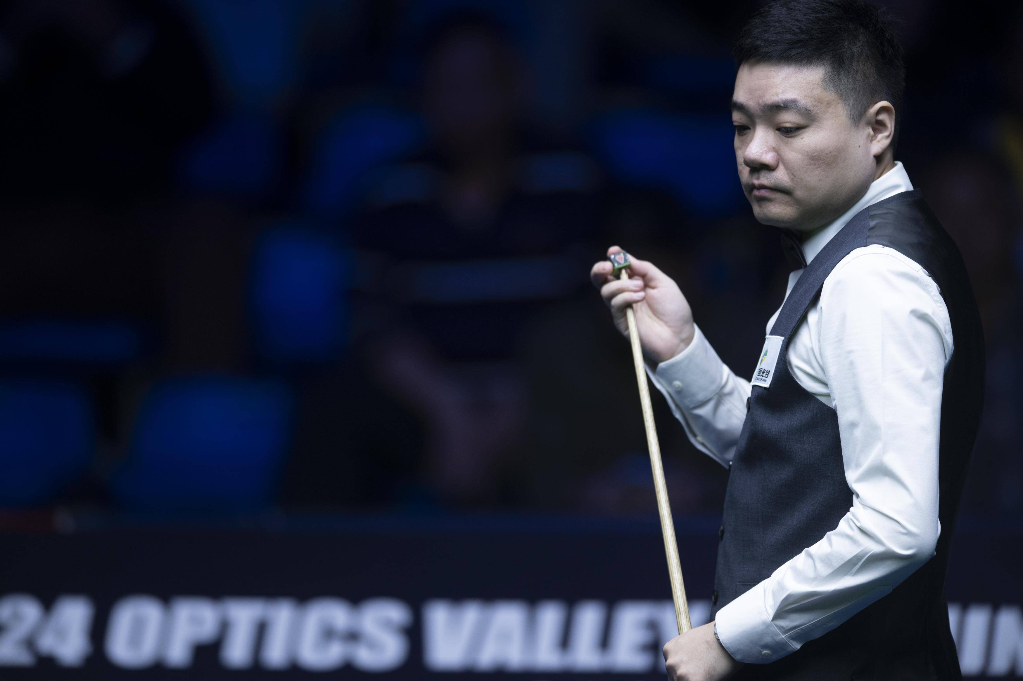 强敌提供了 强敌提供了