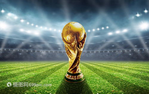 能够在接下 能够在接下