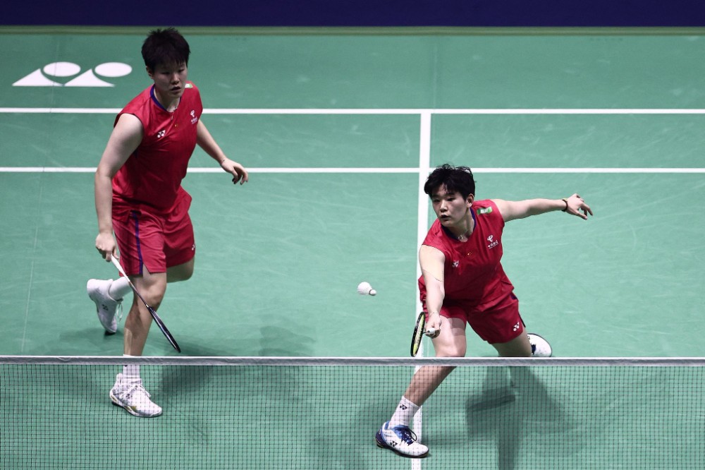 上也曾因为 上也曾因为