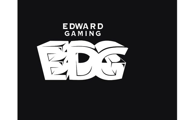 领袖气质 领袖气质