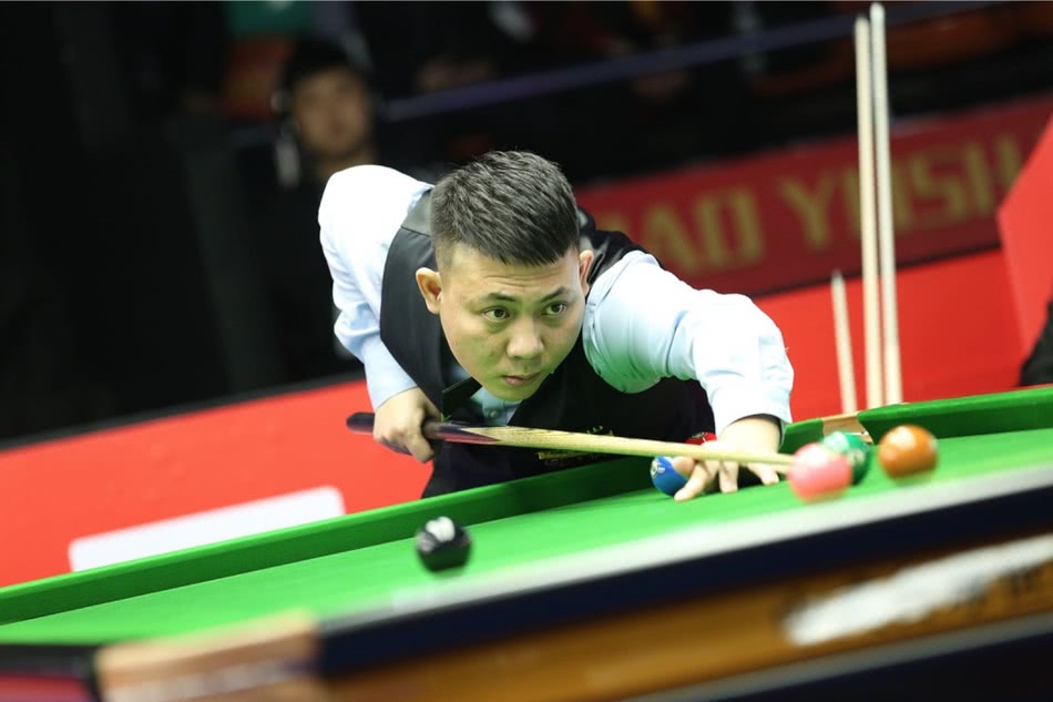 的认同感与 的认同感与