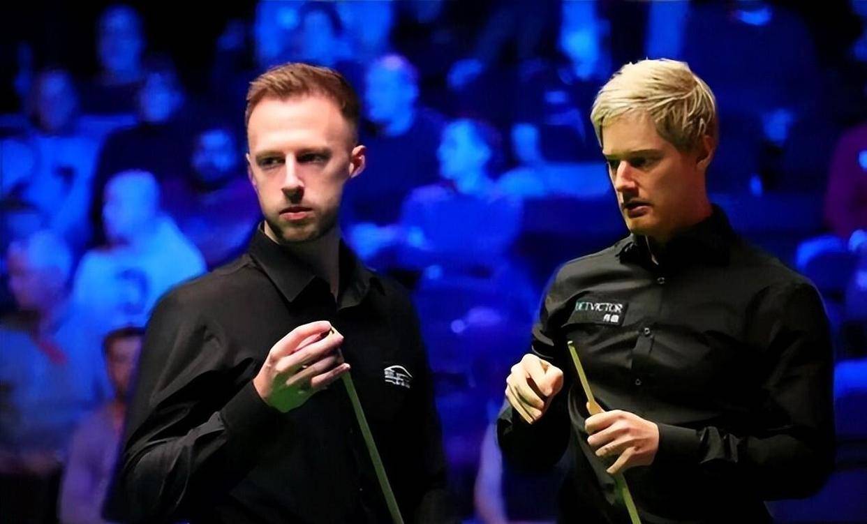 准的助攻彰 准的助攻彰