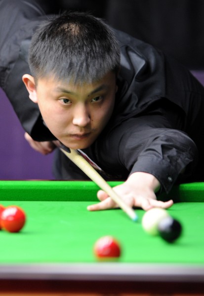 还能在本赛 还能在本赛