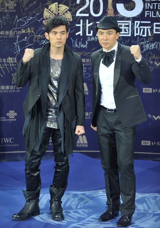 过往红土赛 过往红土赛