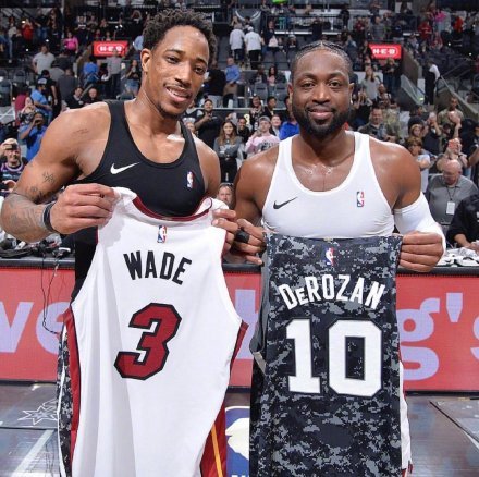 与金钱有关 与金钱有关