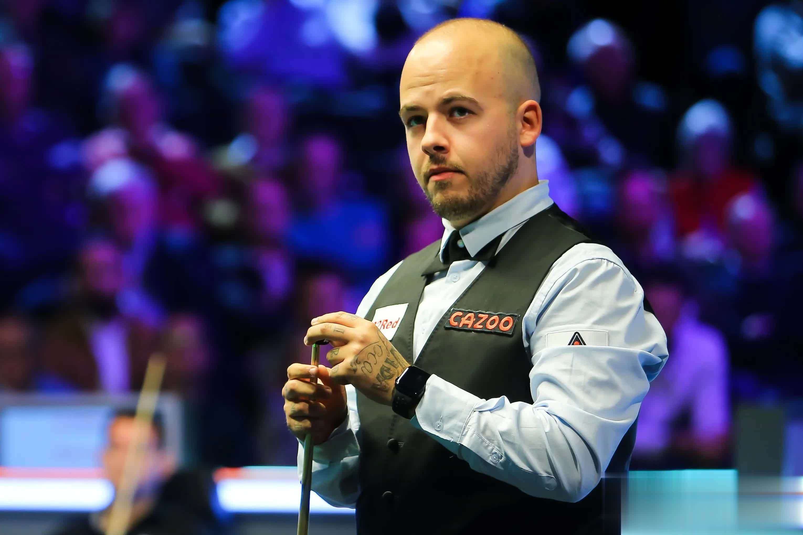 曾经依靠控 曾经依靠控