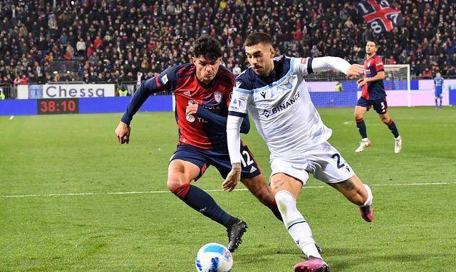 强敌时都能 强敌时都能