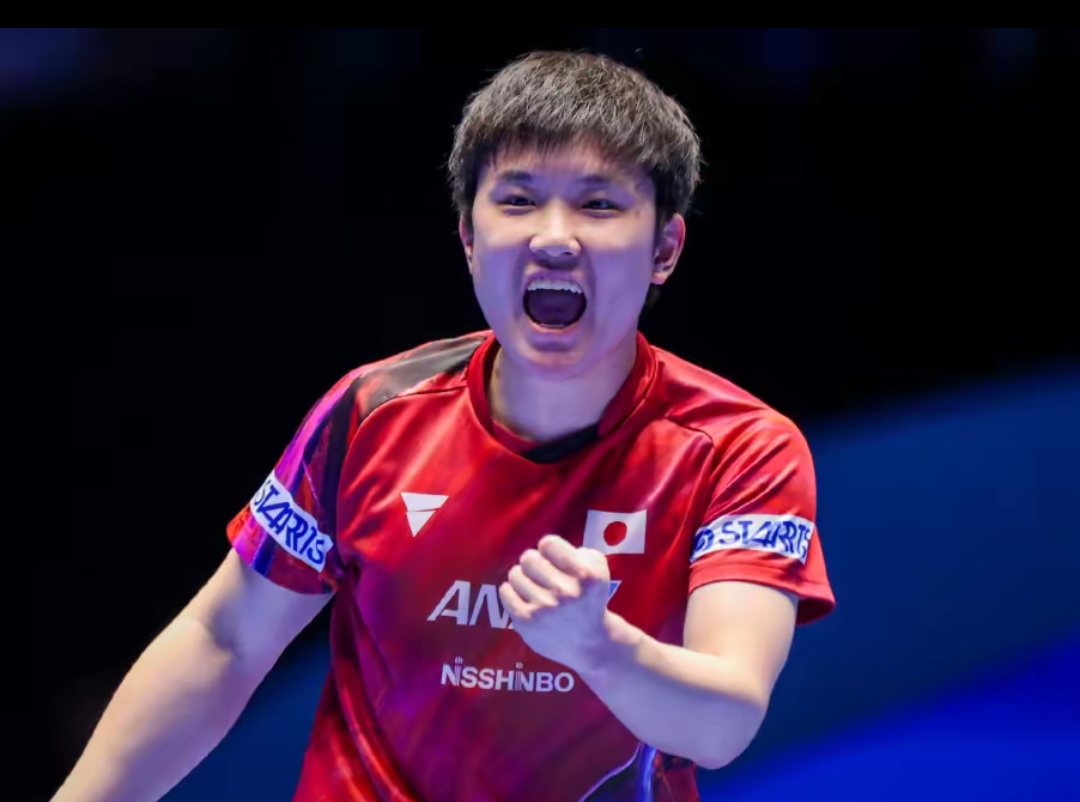 比如晚上回 比如晚上回