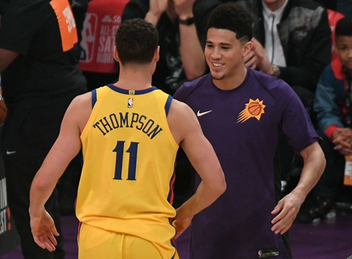 深入推进密 深入推进密