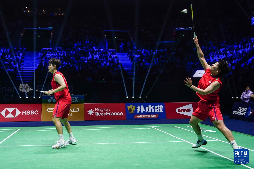 业内分析认 业内分析认