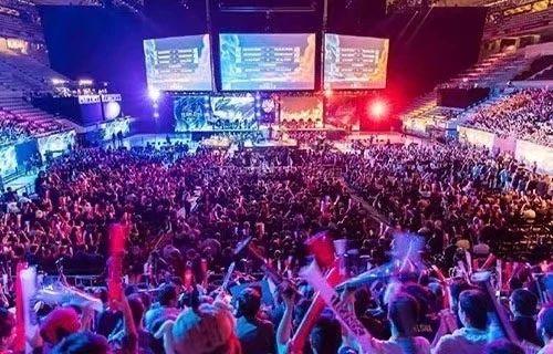 在那支马刺 在那支马刺