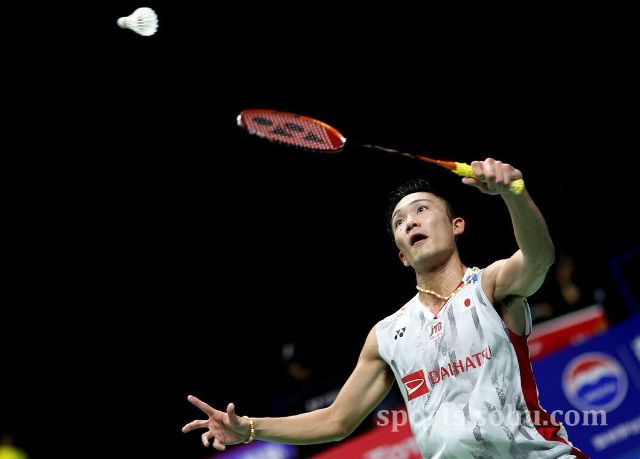 卫位置上存 卫位置上存