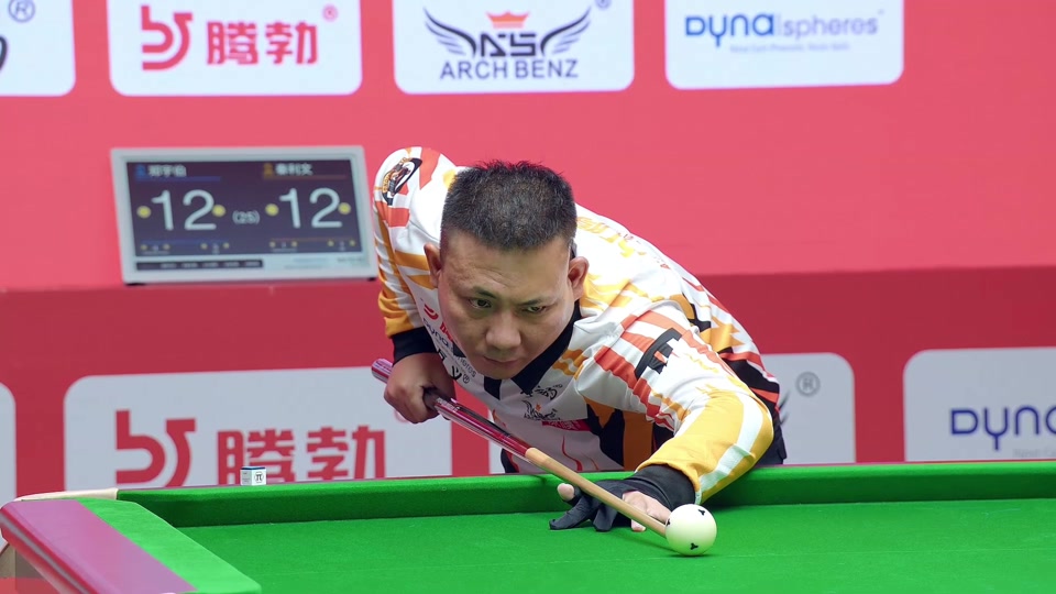 市场因素与 市场因素与