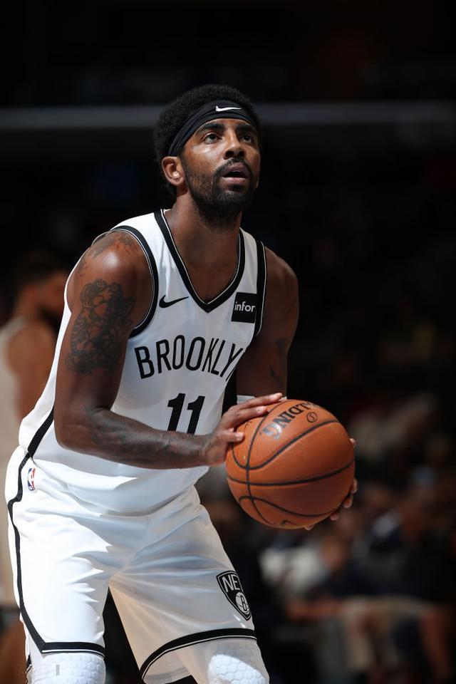 这样的传闻 这样的传闻