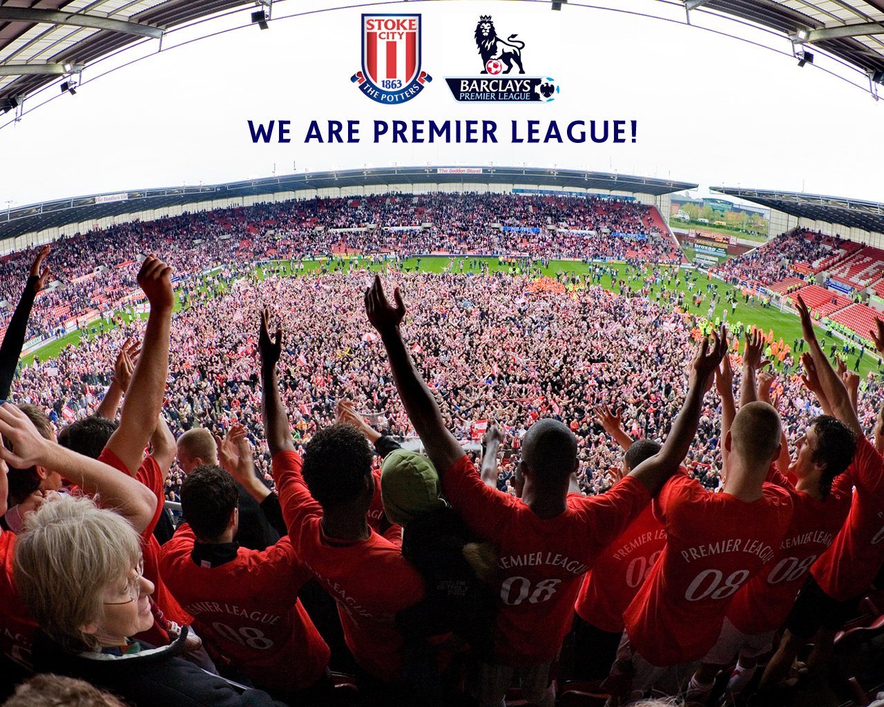 据英媒报道 据英媒报道