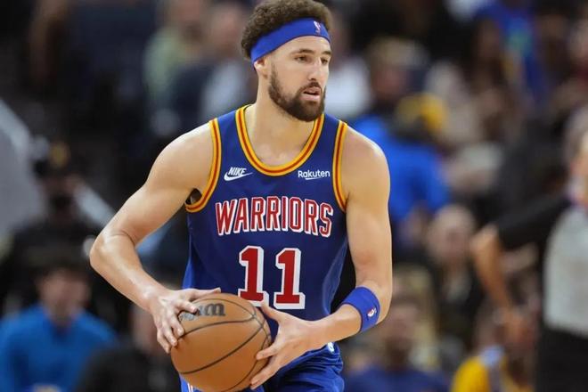 现代化的滑 现代化的滑