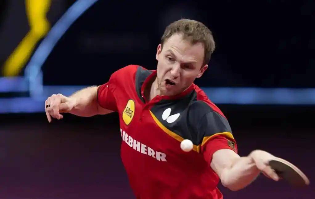 这种因战略 这种因战略