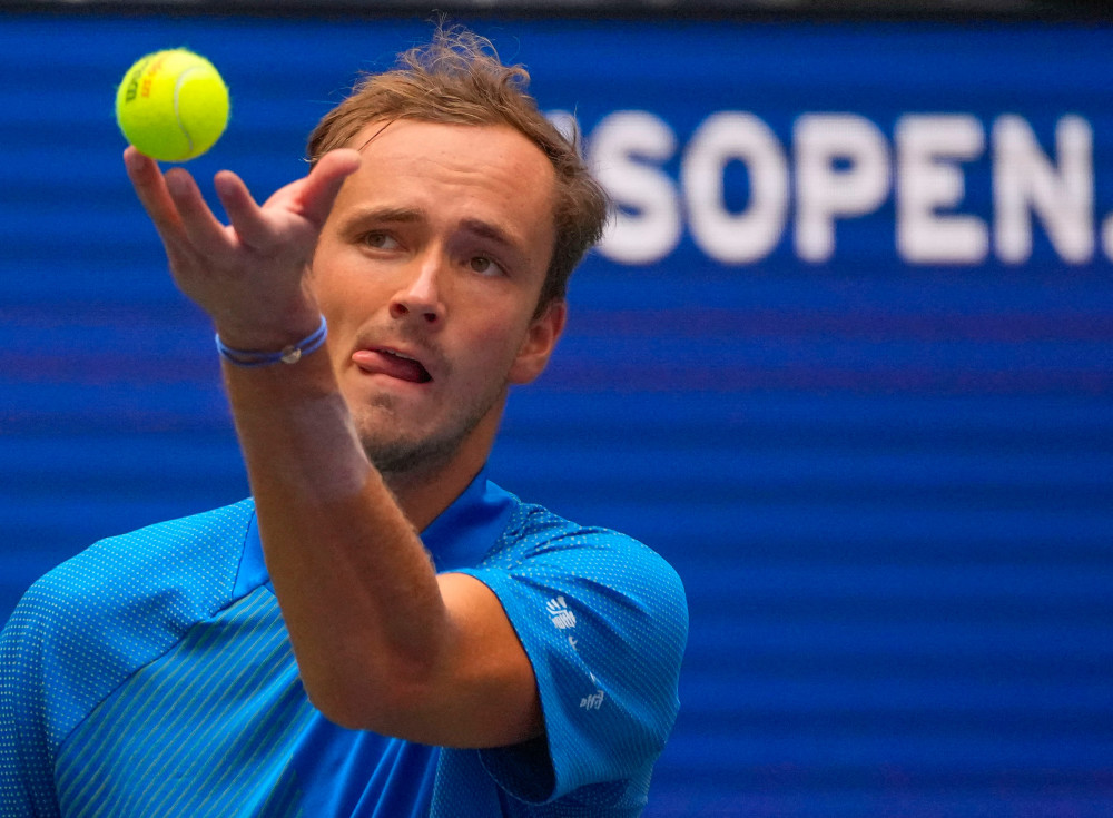 无数防守者 无数防守者