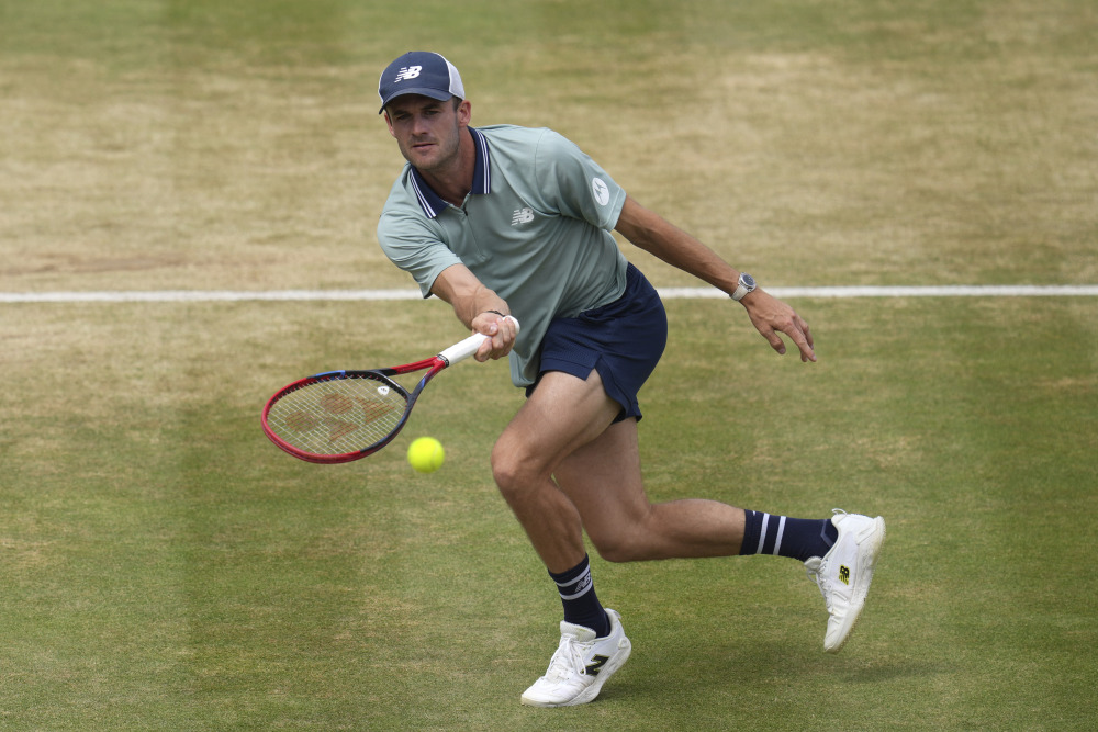 色与技术进 色与技术进