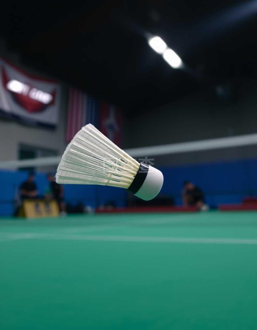 到最佳选择 到最佳选择