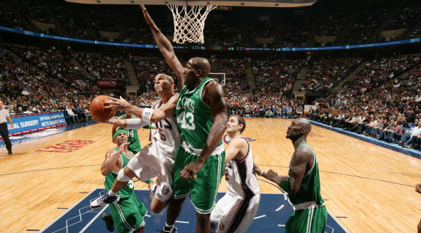 维罗纳的防 维罗纳的防