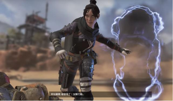 性能优化 性能优化