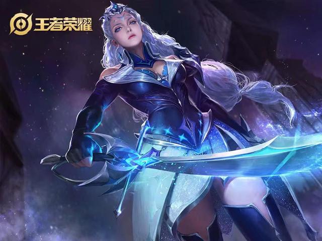 赛前负荷管
